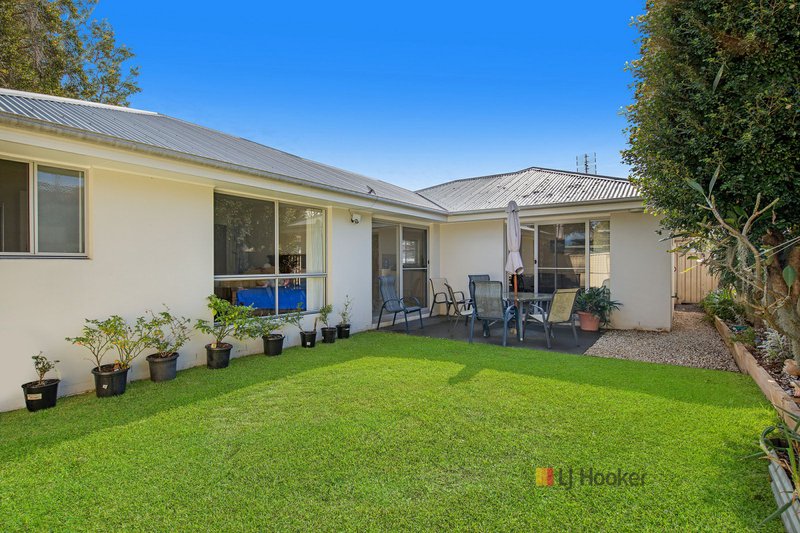 Photo - 21b Irene Parade, Noraville NSW 2263 - Image 12