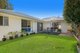 Photo - 21b Irene Parade, Noraville NSW 2263 - Image 12