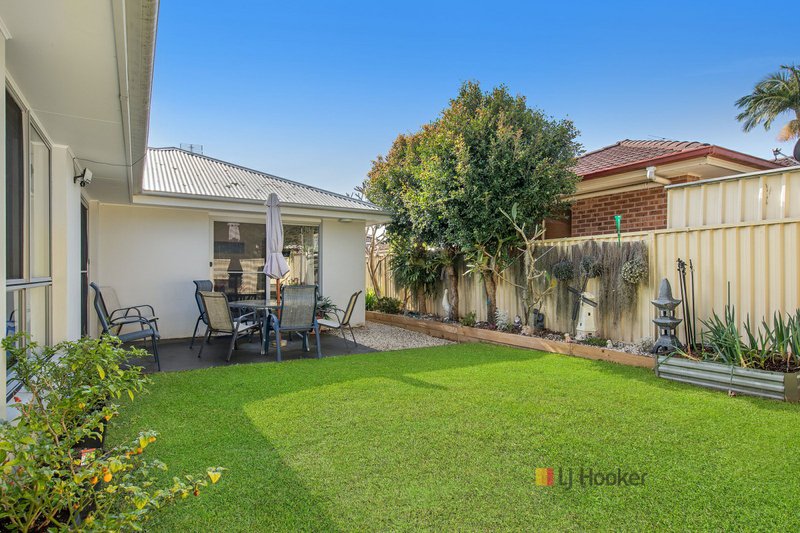 Photo - 21b Irene Parade, Noraville NSW 2263 - Image 13