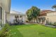 Photo - 21b Irene Parade, Noraville NSW 2263 - Image 13