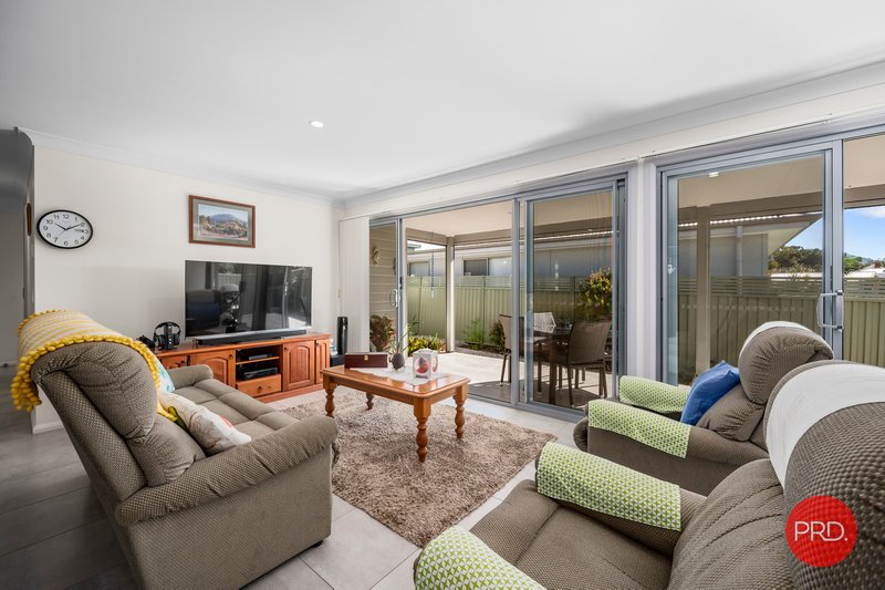 Photo - 2/1B King Street, Coffs Harbour NSW 2450 - Image 4