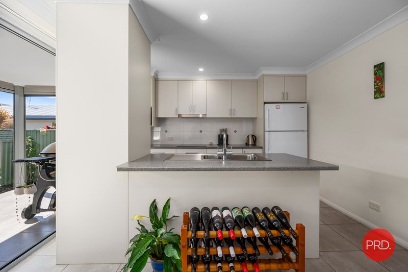 Photo - 2/1B King Street, Coffs Harbour NSW 2450 - Image 6