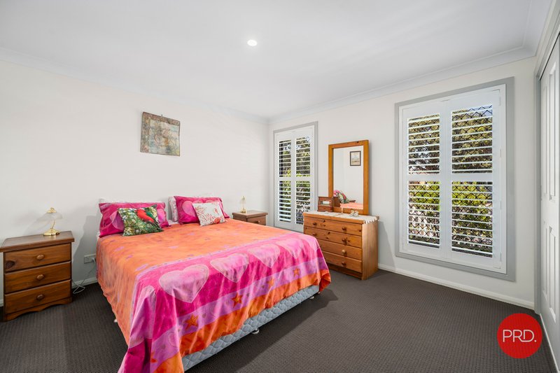 Photo - 2/1B King Street, Coffs Harbour NSW 2450 - Image 11