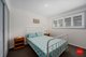 Photo - 2/1B King Street, Coffs Harbour NSW 2450 - Image 13