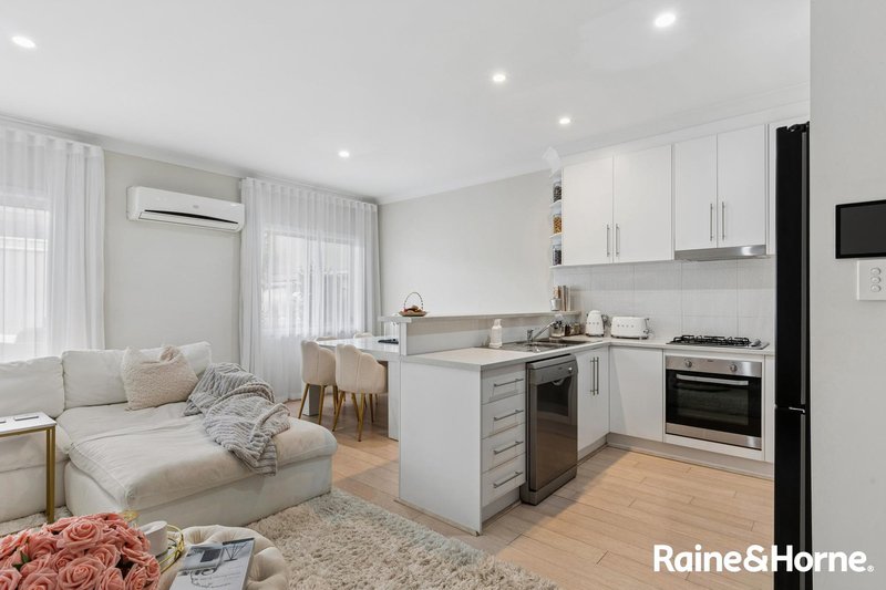 Photo - 2/1B Larkdale Crescent, O'Halloran Hill SA 5158 - Image 5