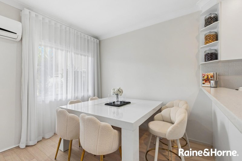 Photo - 2/1B Larkdale Crescent, O'Halloran Hill SA 5158 - Image 7