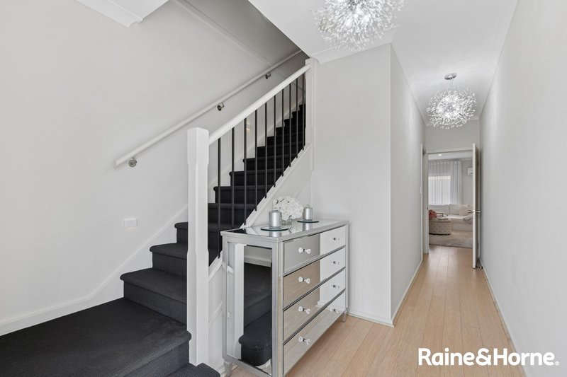 Photo - 2/1B Larkdale Crescent, O'Halloran Hill SA 5158 - Image 11