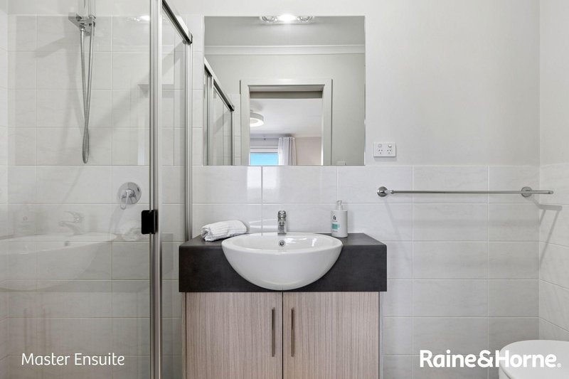 Photo - 2/1B Larkdale Crescent, O'Halloran Hill SA 5158 - Image 15