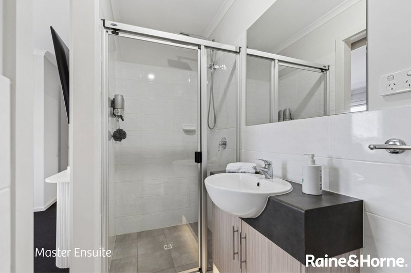 Photo - 2/1B Larkdale Crescent, O'Halloran Hill SA 5158 - Image 16