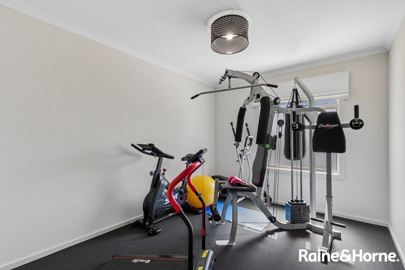 Photo - 2/1B Larkdale Crescent, O'Halloran Hill SA 5158 - Image 18