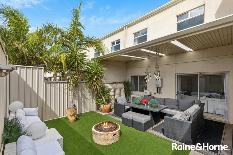 Photo - 2/1B Larkdale Crescent, O'Halloran Hill SA 5158 - Image 21