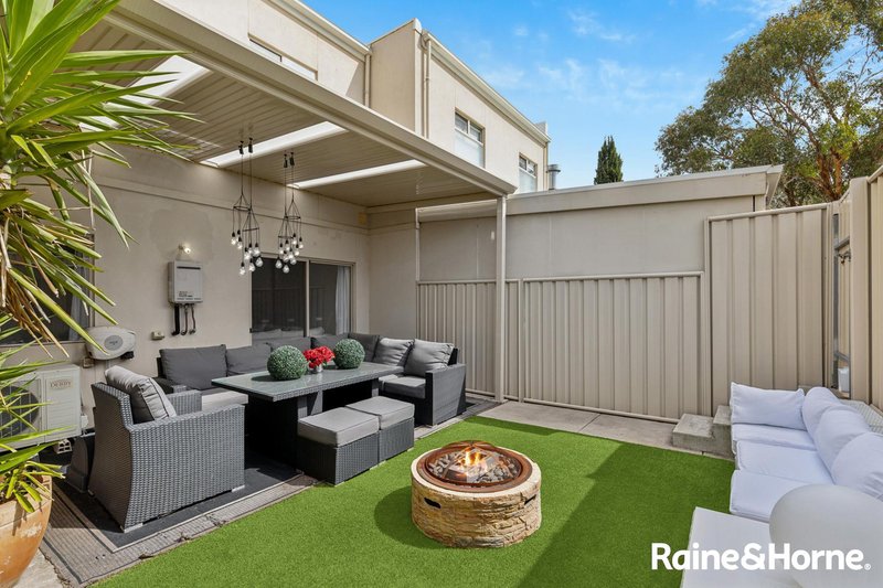 Photo - 2/1B Larkdale Crescent, O'Halloran Hill SA 5158 - Image 22