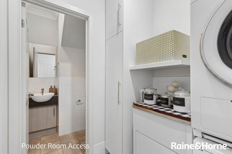 Photo - 2/1B Larkdale Crescent, O'Halloran Hill SA 5158 - Image 23