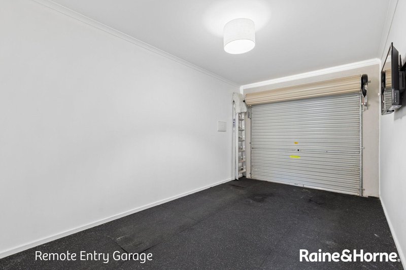 Photo - 2/1B Larkdale Crescent, O'Halloran Hill SA 5158 - Image 24