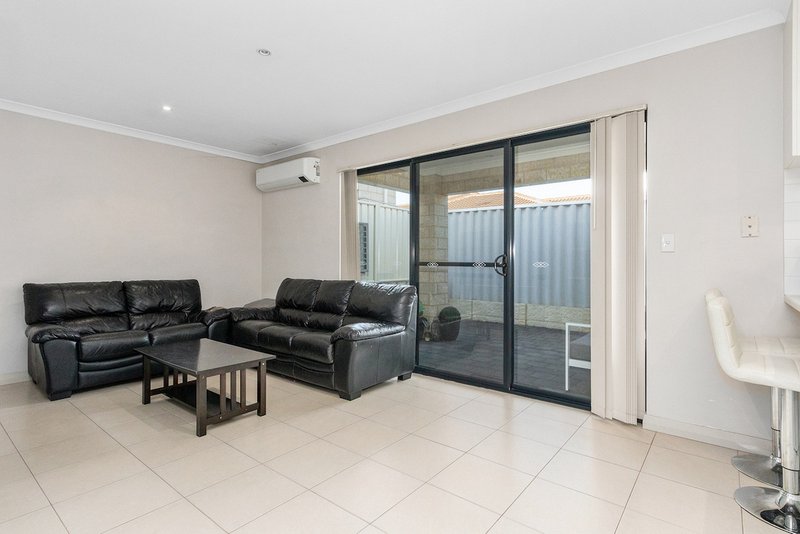 Photo - 21B Loughton Way, Balga WA 6061 - Image 6