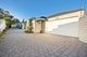 Photo - 21B Loughton Way, Balga WA 6061 - Image 9