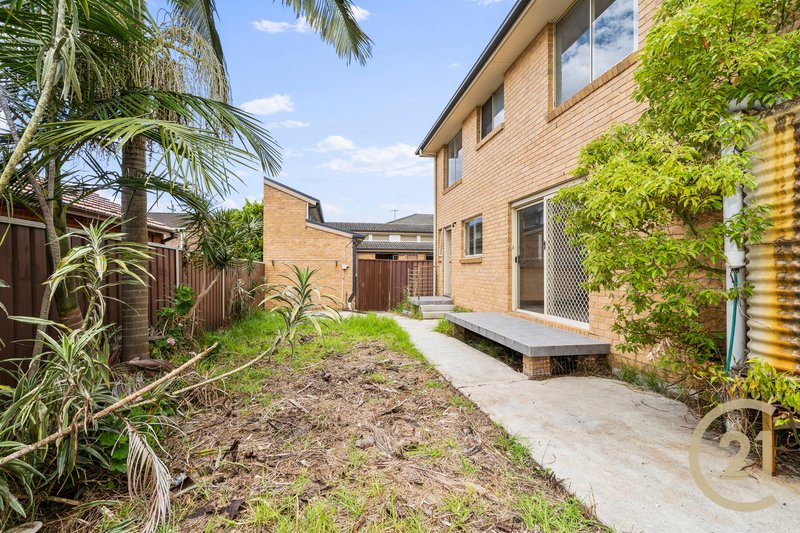 Photo - 21B Manning Street, Warwick Farm NSW 2170 - Image 13