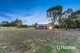 Photo - 21B Meeking Drive, Pakenham VIC 3810 - Image 4