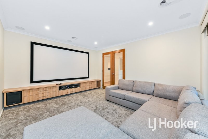 Photo - 21B Meeking Drive, Pakenham VIC 3810 - Image 5