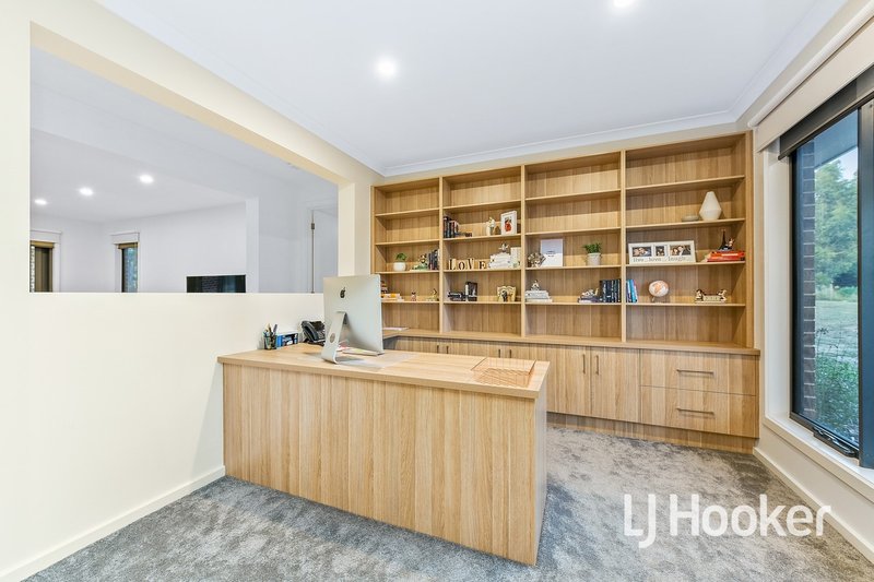 Photo - 21B Meeking Drive, Pakenham VIC 3810 - Image 11