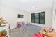 Photo - 21B Meeking Drive, Pakenham VIC 3810 - Image 12