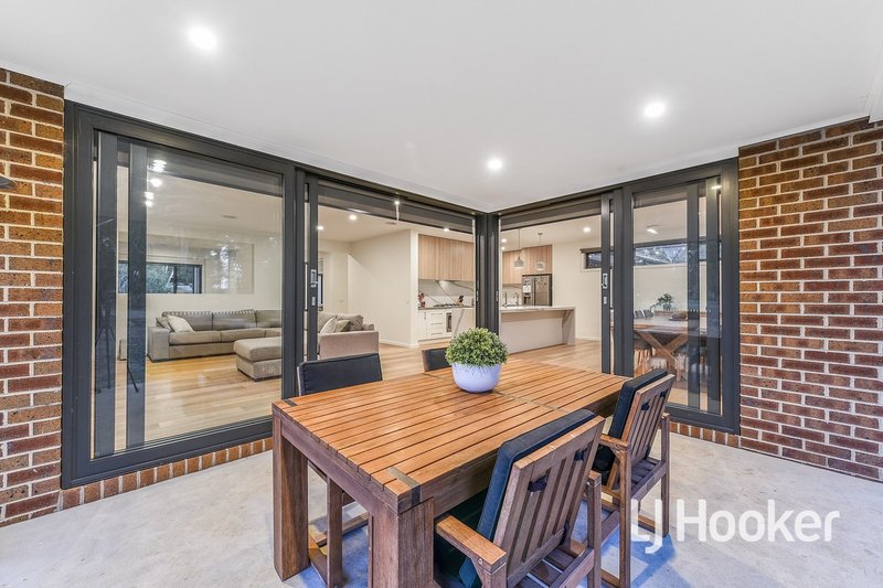 Photo - 21B Meeking Drive, Pakenham VIC 3810 - Image 17