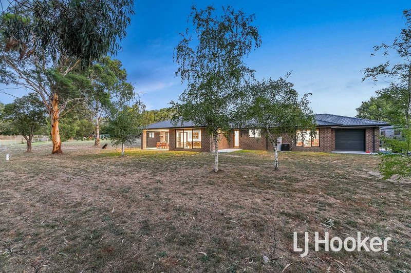 Photo - 21B Meeking Drive, Pakenham VIC 3810 - Image 19