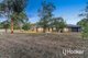 Photo - 21B Meeking Drive, Pakenham VIC 3810 - Image 19