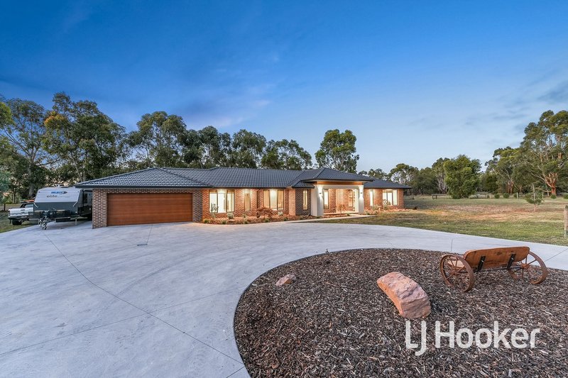 Photo - 21B Meeking Drive, Pakenham VIC 3810 - Image 20