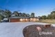 Photo - 21B Meeking Drive, Pakenham VIC 3810 - Image 20