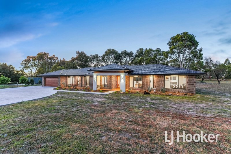 Photo - 21B Meeking Drive, Pakenham VIC 3810 - Image 21