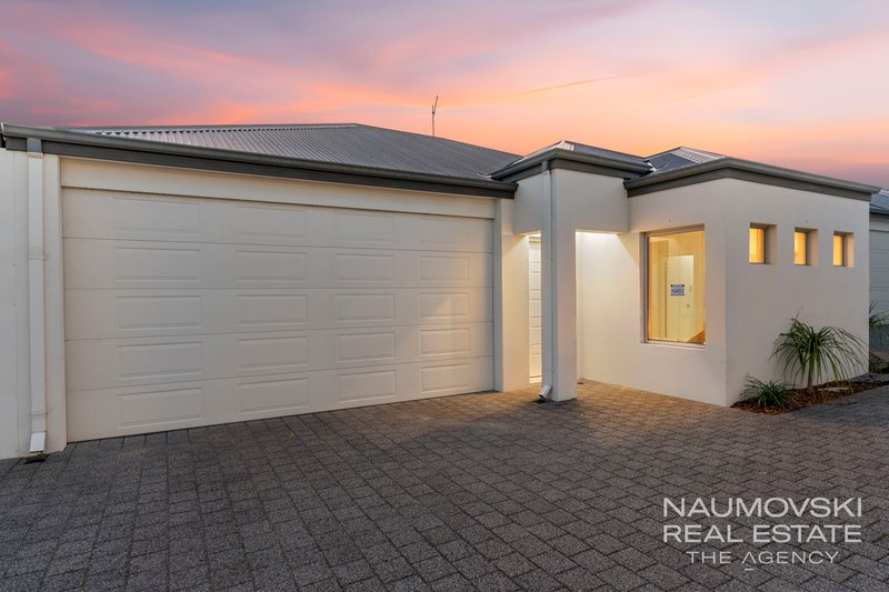Photo - 21B Nollamara Avenue, Nollamara WA 6061 - Image 1