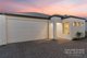 Photo - 21B Nollamara Avenue, Nollamara WA 6061 - Image 1