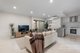 Photo - 21B Nollamara Avenue, Nollamara WA 6061 - Image 4