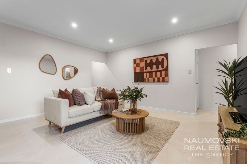 Photo - 21B Nollamara Avenue, Nollamara WA 6061 - Image 5