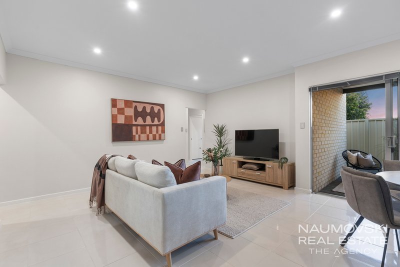 Photo - 21B Nollamara Avenue, Nollamara WA 6061 - Image 6