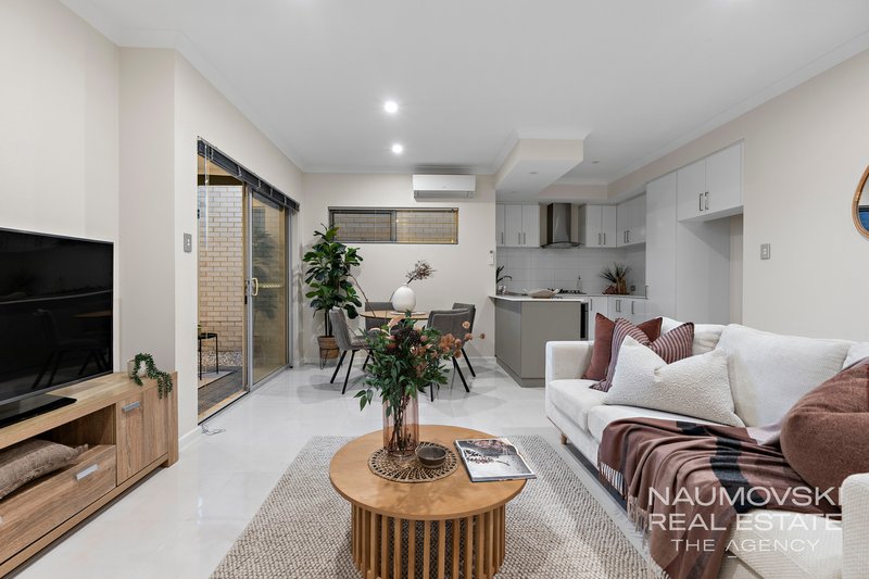 Photo - 21B Nollamara Avenue, Nollamara WA 6061 - Image 7
