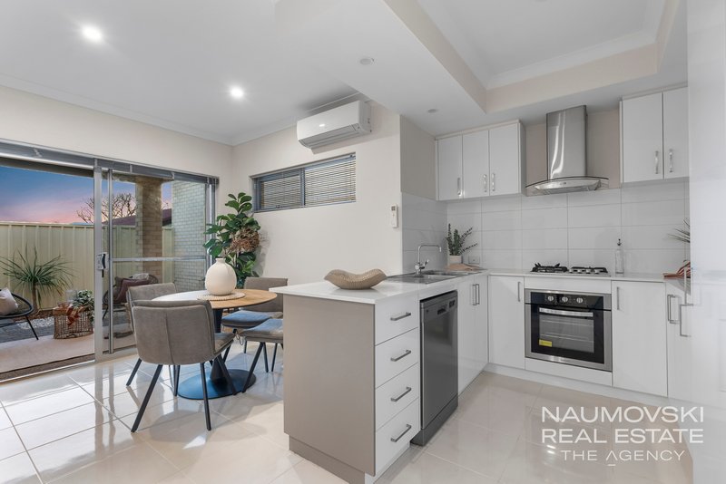 Photo - 21B Nollamara Avenue, Nollamara WA 6061 - Image 8