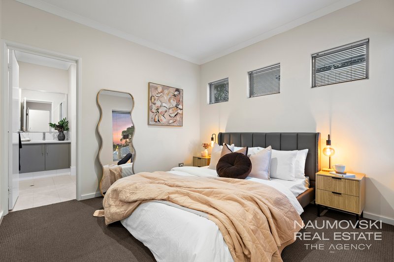 Photo - 21B Nollamara Avenue, Nollamara WA 6061 - Image 10