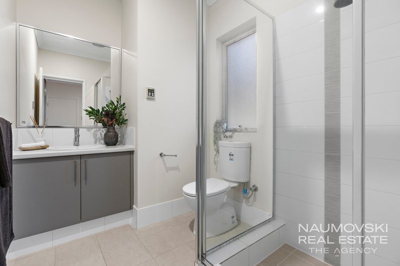 Photo - 21B Nollamara Avenue, Nollamara WA 6061 - Image 12