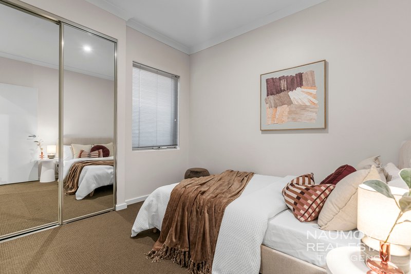 Photo - 21B Nollamara Avenue, Nollamara WA 6061 - Image 13