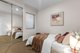 Photo - 21B Nollamara Avenue, Nollamara WA 6061 - Image 13