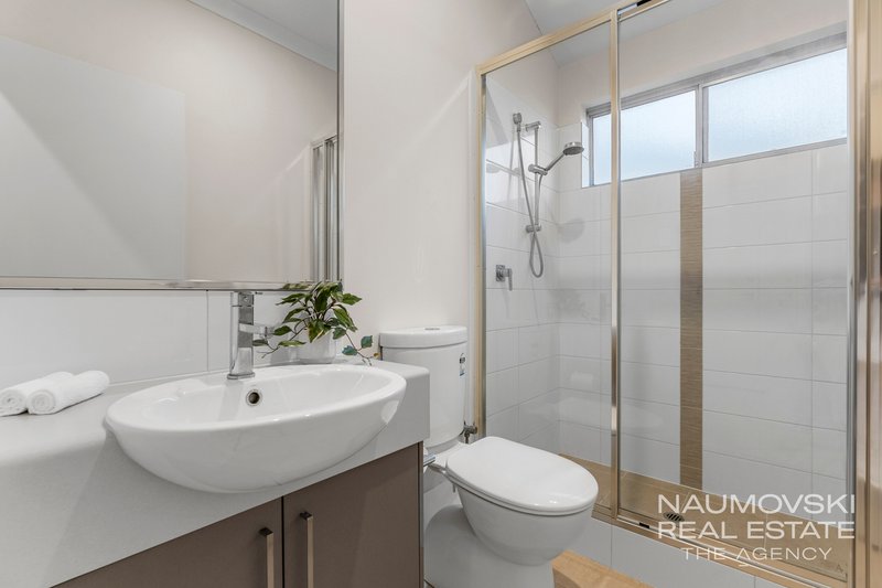 Photo - 21B Nollamara Avenue, Nollamara WA 6061 - Image 14