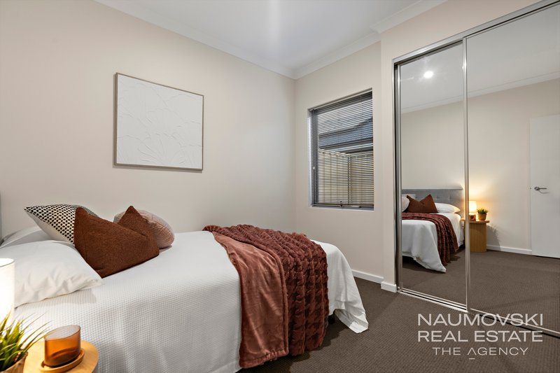 Photo - 21B Nollamara Avenue, Nollamara WA 6061 - Image 15