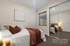 Photo - 21B Nollamara Avenue, Nollamara WA 6061 - Image 15