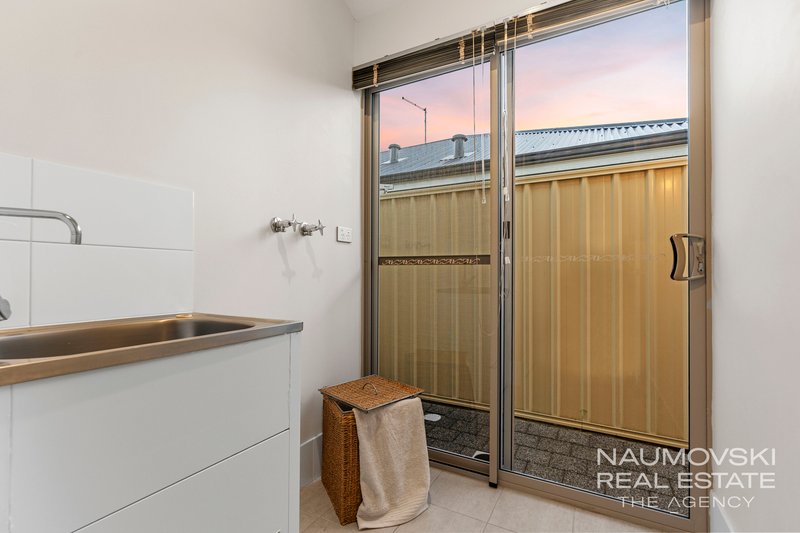 Photo - 21B Nollamara Avenue, Nollamara WA 6061 - Image 16
