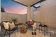 Photo - 21B Nollamara Avenue, Nollamara WA 6061 - Image 17