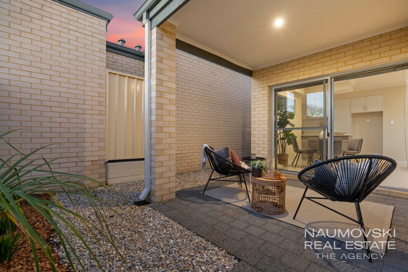Photo - 21B Nollamara Avenue, Nollamara WA 6061 - Image 18
