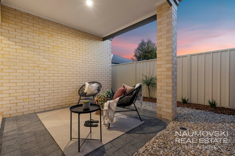 Photo - 21B Nollamara Avenue, Nollamara WA 6061 - Image 19