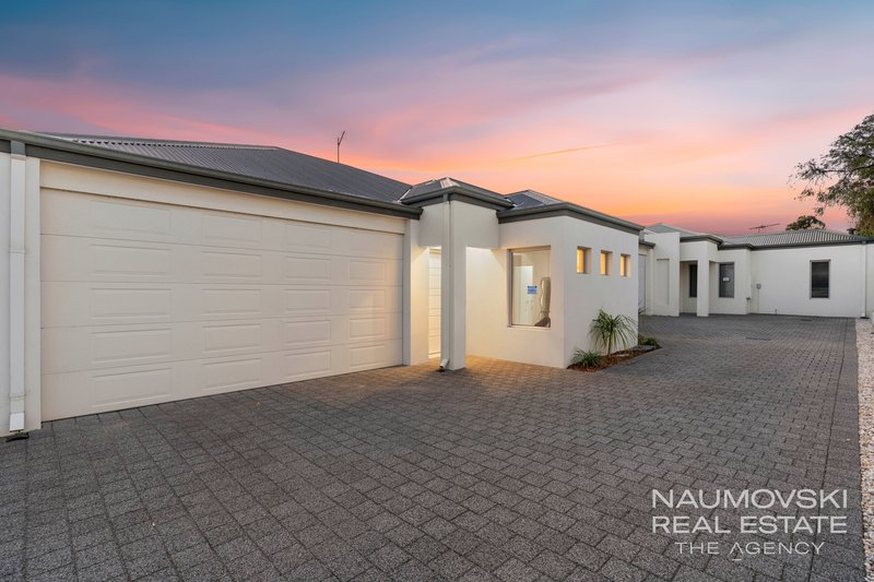 Photo - 21B Nollamara Avenue, Nollamara WA 6061 - Image 20